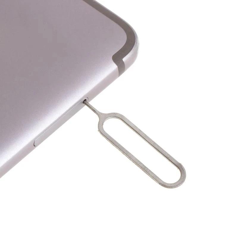 1-100PCS Anti-Lost Eject Sim C - Mobile Tech Accessories recension och pris