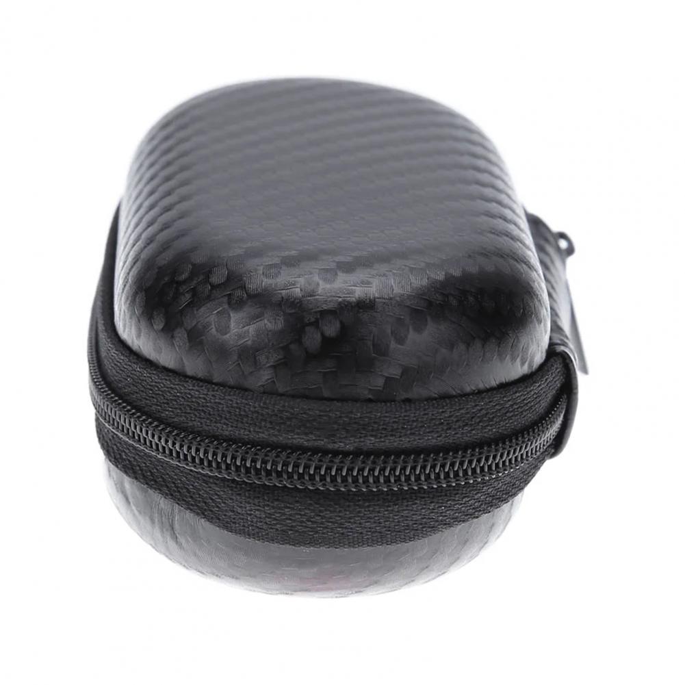 Durable Tech Accessory Case St - Tech Accessories Storage recension och pris