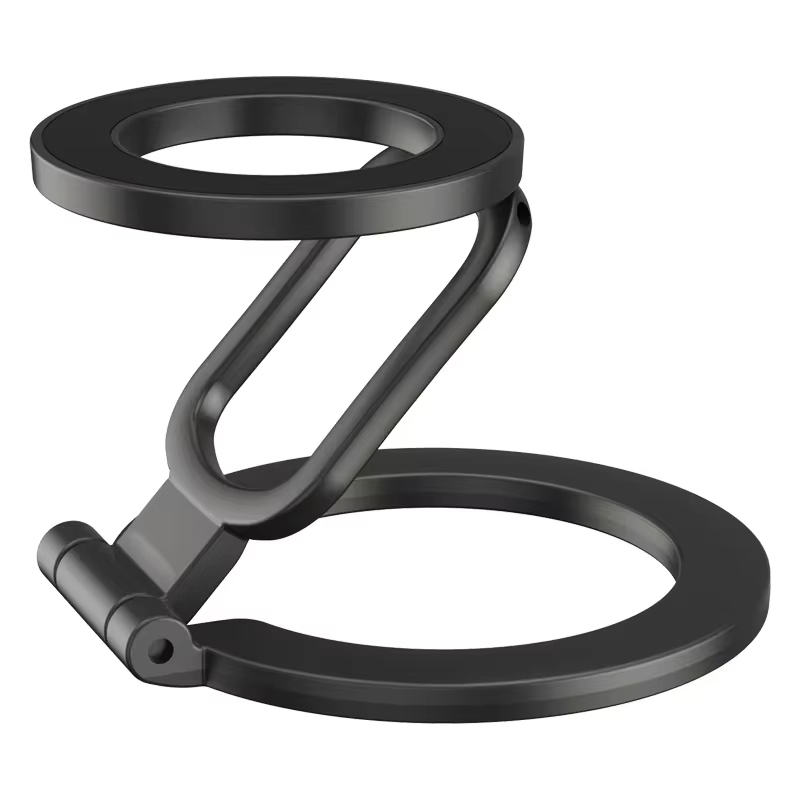 For Magsafe Phone Magnetic Fin - Mobile Tech Accessories recension och pris