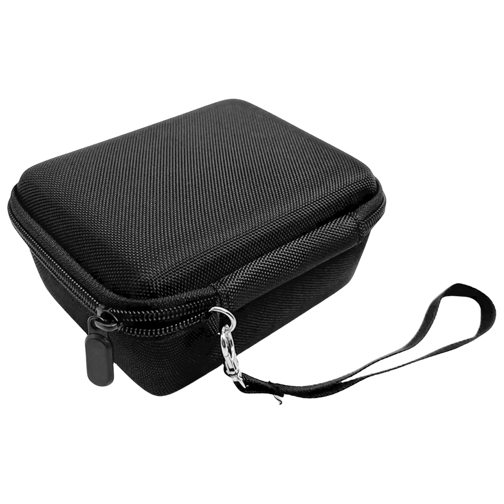 USB Flash Drive Case SD Card T - Tech Accessories Case recension och pris