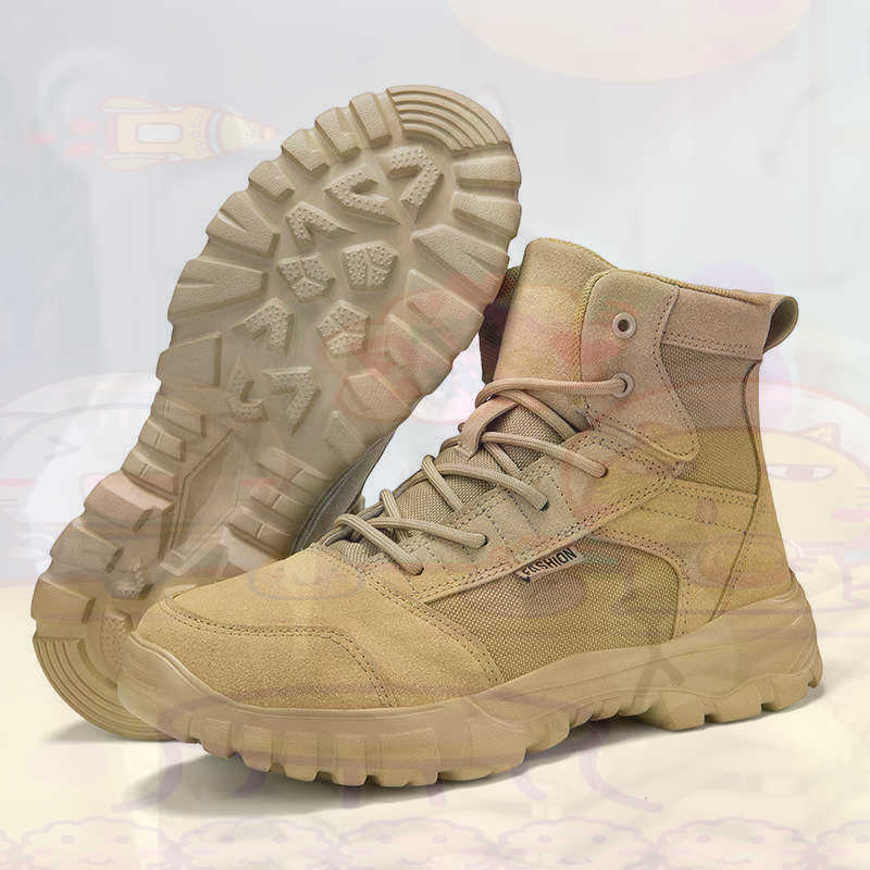 Without Heel Summer Size 45 Me - Kawaii Tech Accessories recension och pris